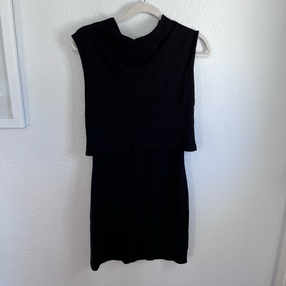 French connection mini dress